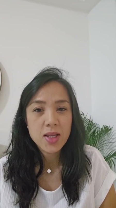 FitBeat client story