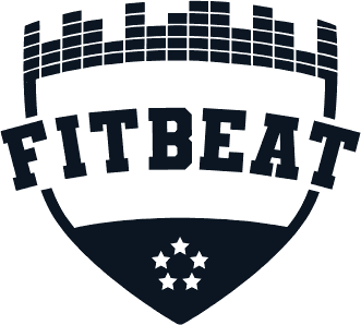 FitBeat