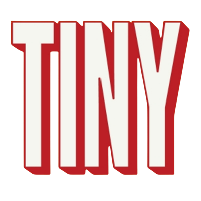 Tiny Beer