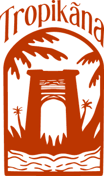 Tropikana